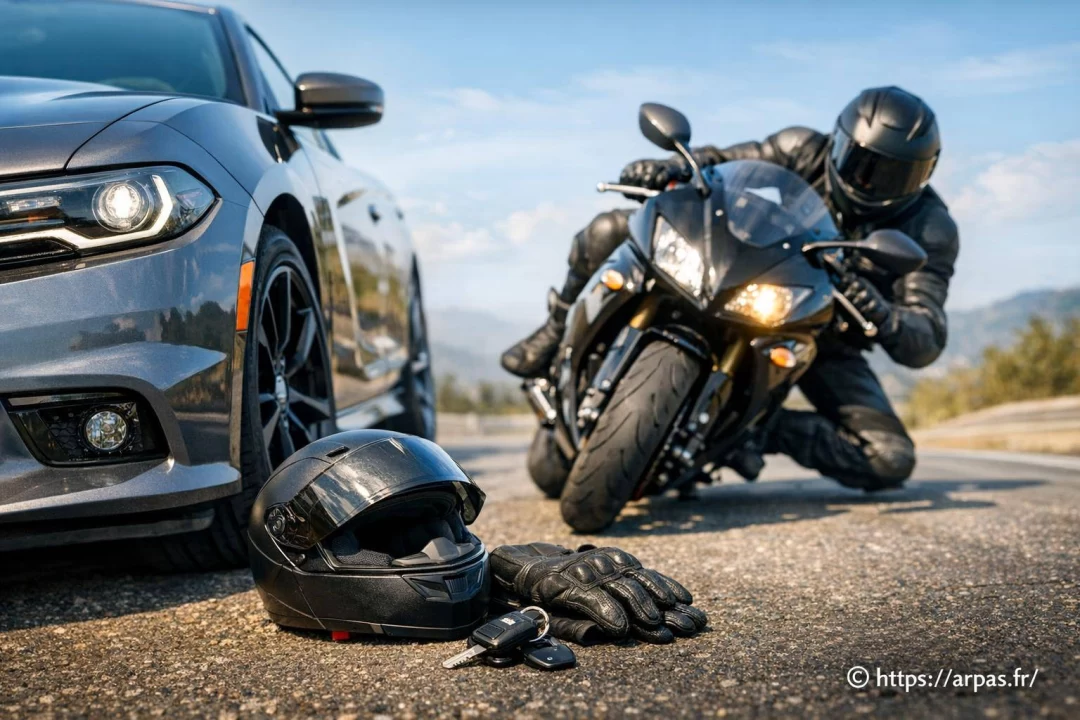 Auto/Moto