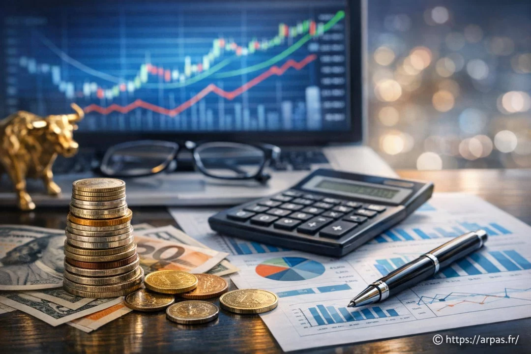 Finance