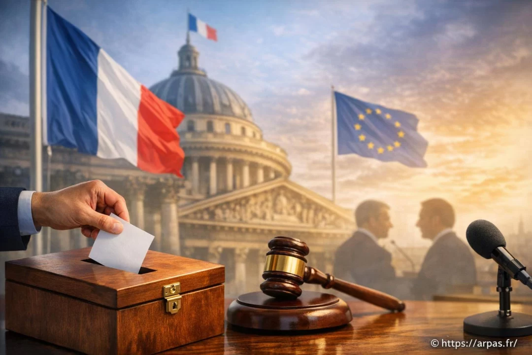 Politique