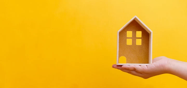 Comment bien choisir son crédit immobilier ?