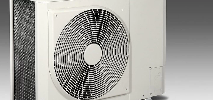 Pourquoi un déshumidificateur est essentiel pour les personnes asthmatiques en hiver