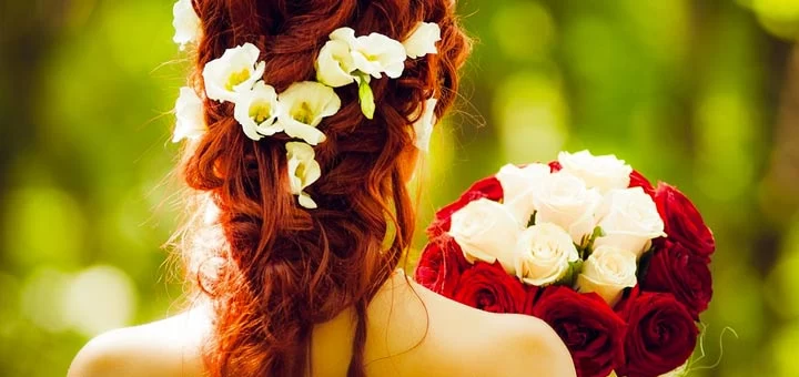 Cérémonie de mariage : 4 bonnes raisons de faire appel à un vidéaste professionnel