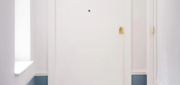 Comment choisir ses portes intérieures ?