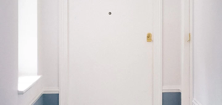 Comment choisir ses portes intérieures ?