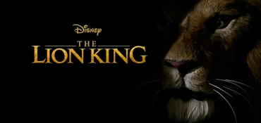 Pourquoi Disney va tout déchirer cette année