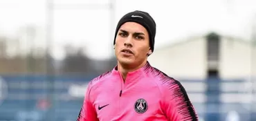 Pourquoi le PSG a besoin de renforcer son milieu de terrain ?