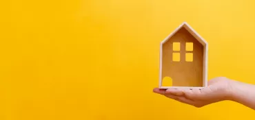 Comment bien choisir son crédit immobilier ?