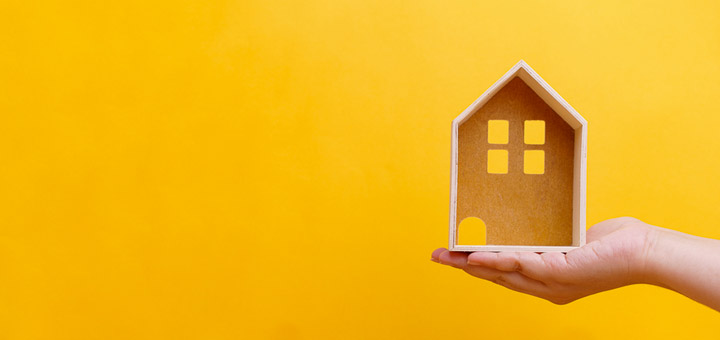 Comment bien choisir son crédit immobilier ?