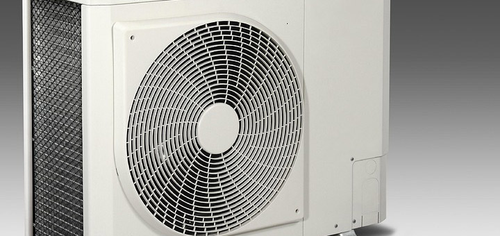 Pourquoi un déshumidificateur est essentiel pour les personnes asthmatiques en hiver