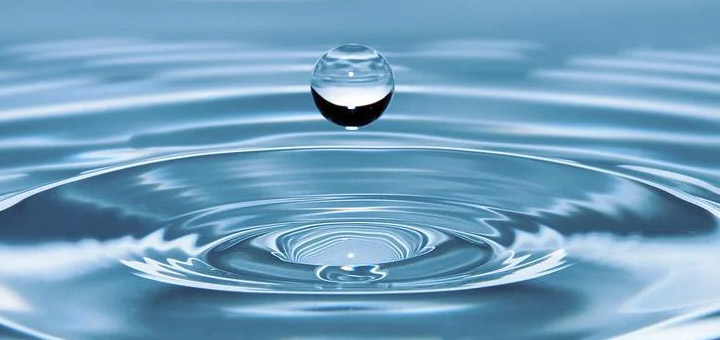 Connaissez-vous Aqualyse, entreprise spécialisée dans le traitement des eaux ?