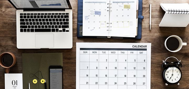 Pourquoi faire appel à une agence événementielle ?