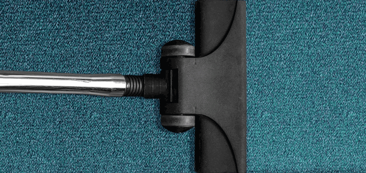 Quelles sont les étapes à suivre pour parfaire un nettoyage ?