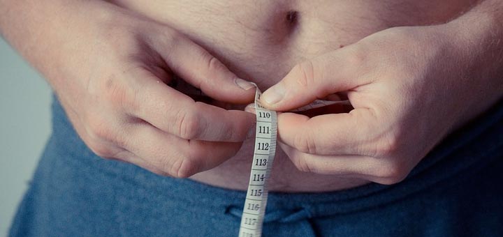 Bien nettoyer ses intestins pour un ventre plat