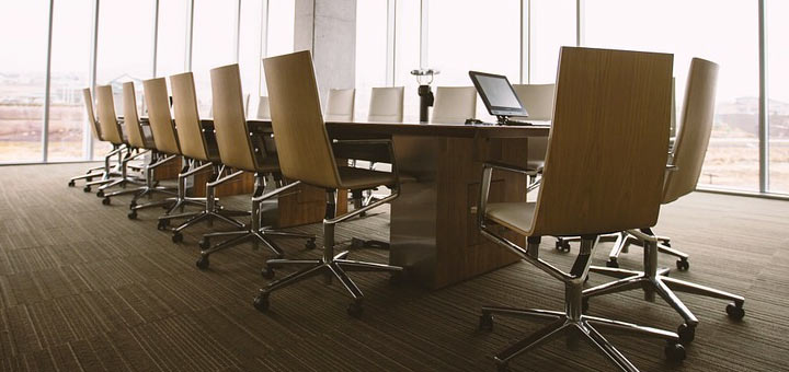 Commencer un nouveau job et réussir votre première semaine