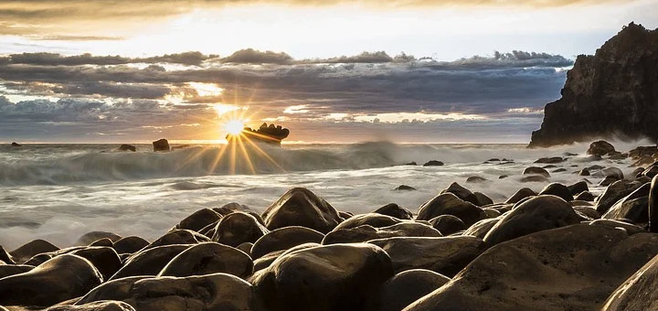 Séjour œnologique en Nouvelle-Zélande : 4 étapes à réaliser