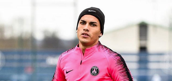 Pourquoi le PSG a besoin de renforcer son milieu de terrain ?