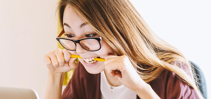 Sur quoi porte la nouvelle réforme scolaire ?