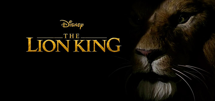 Pourquoi 2019 est l’année ou Disney va tout déchirer ?