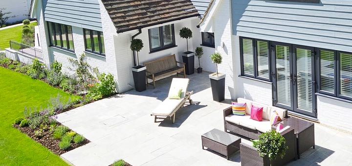 Macron envisage de taxer les plus values sur la résidence principale