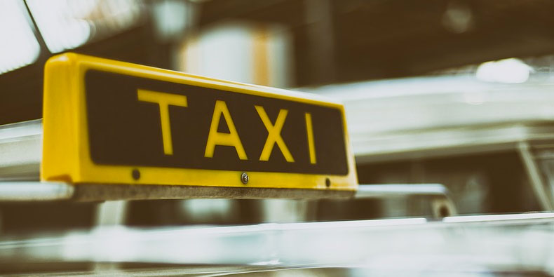 Comment circuler rapidement dans Paris ?