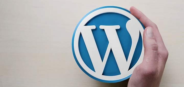 Themeforest : des millers de templates originaux pour le bonheur des createurs