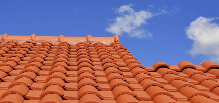 Refaire une toiture de 100 m2 en Seine-et-Marne, quel est le prix idéal ?