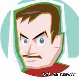 Avatar NébulaX