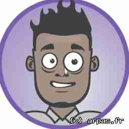 Avatar Emmanuel